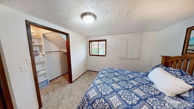 400 S 5th E, Rexburg, ID 83440