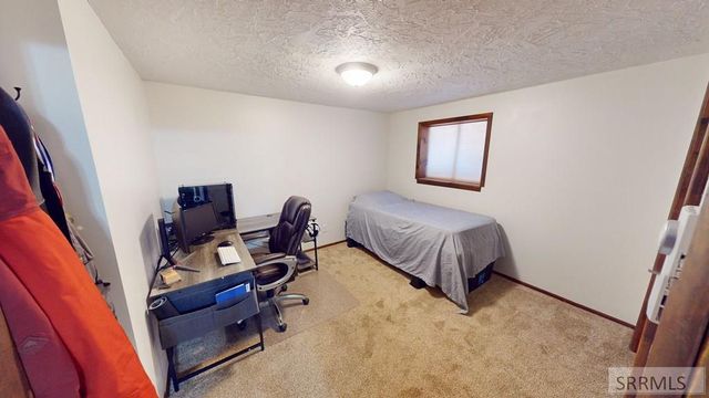 400 S 5th E, Rexburg, ID 83440