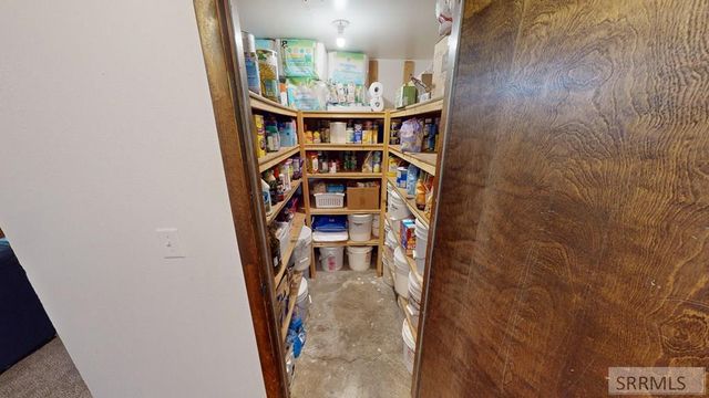 400 S 5th E, Rexburg, ID 83440