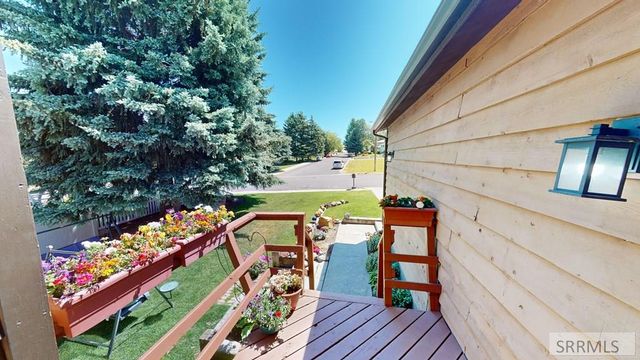 400 S 5th E, Rexburg, ID 83440