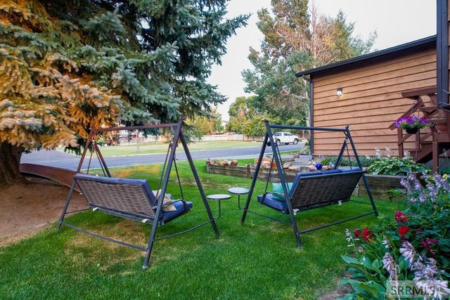 400 S 5th E, Rexburg, ID 83440