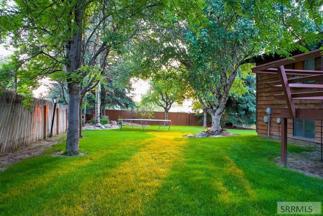 400 S 5th E, Rexburg, ID 83440