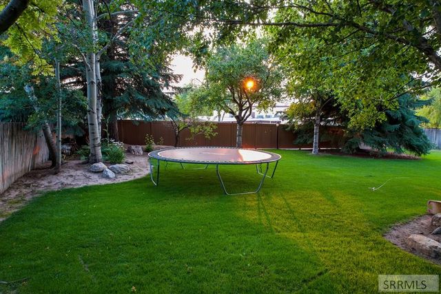 400 S 5th E, Rexburg, ID 83440