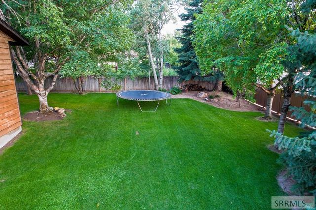 400 S 5th E, Rexburg, ID 83440