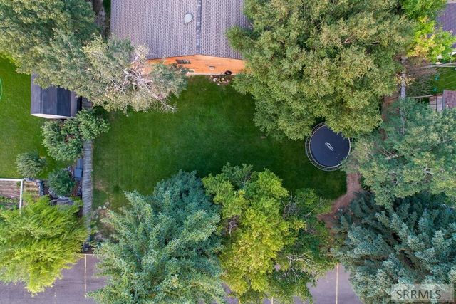 400 S 5th E, Rexburg, ID 83440