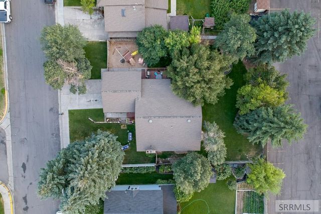 400 S 5th E, Rexburg, ID 83440