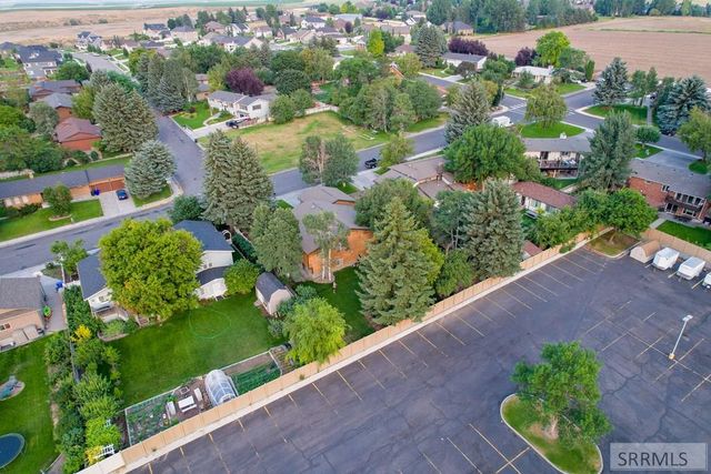 400 S 5th E, Rexburg, ID 83440