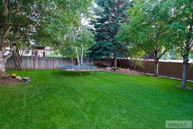 400 S 5th E, Rexburg, ID 83440