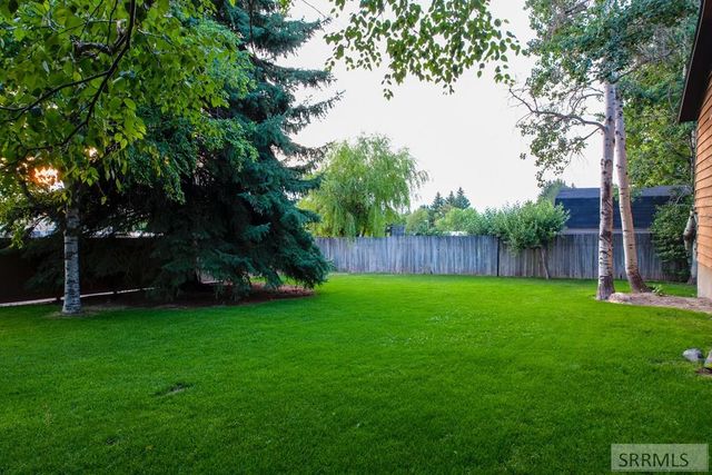 400 S 5th E, Rexburg, ID 83440