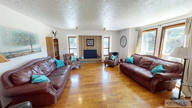 400 S 5th E, Rexburg, ID 83440