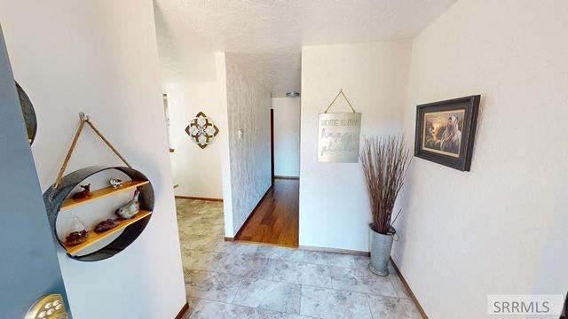 400 S 5th E, Rexburg, ID 83440