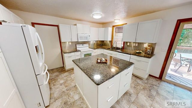 400 S 5th E, Rexburg, ID 83440