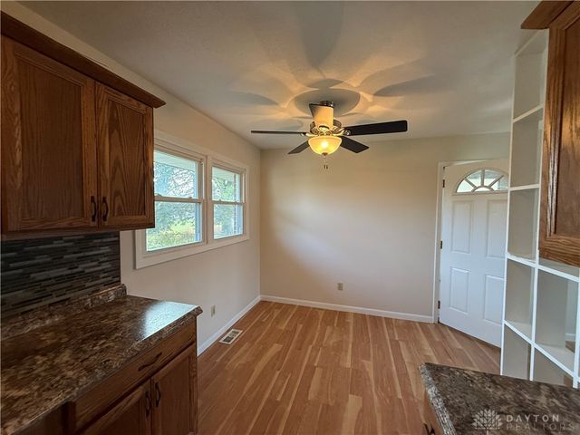 416 Attica Street, Vandalia, OH 45377