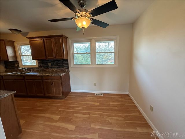 416 Attica Street, Vandalia, OH 45377