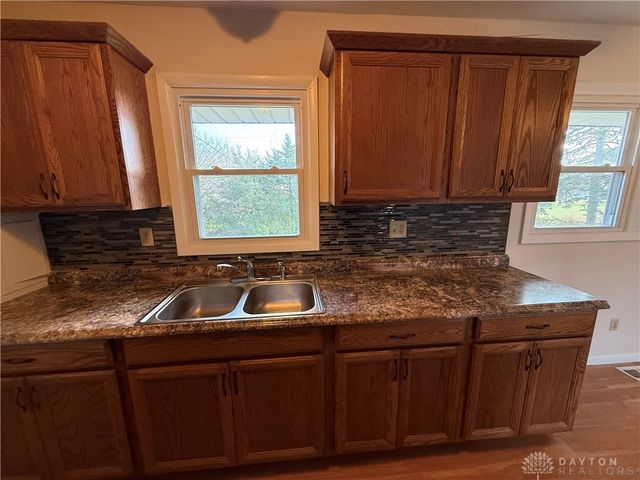 416 Attica Street, Vandalia, OH 45377