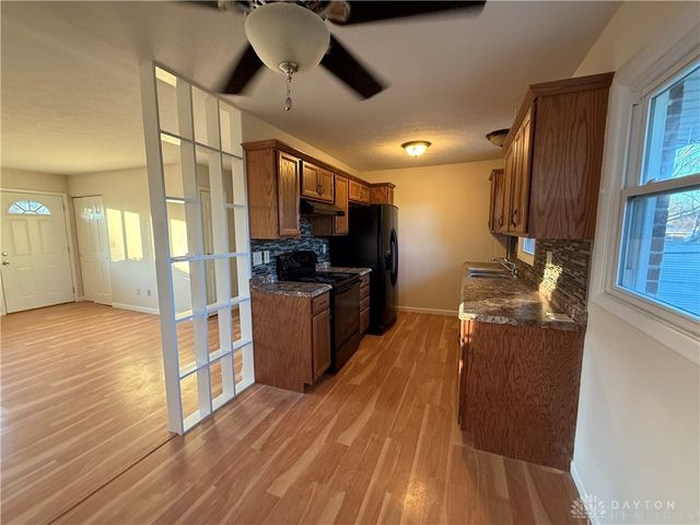 416 Attica Street, Vandalia, OH 45377