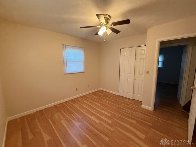 416 Attica Street, Vandalia, OH 45377