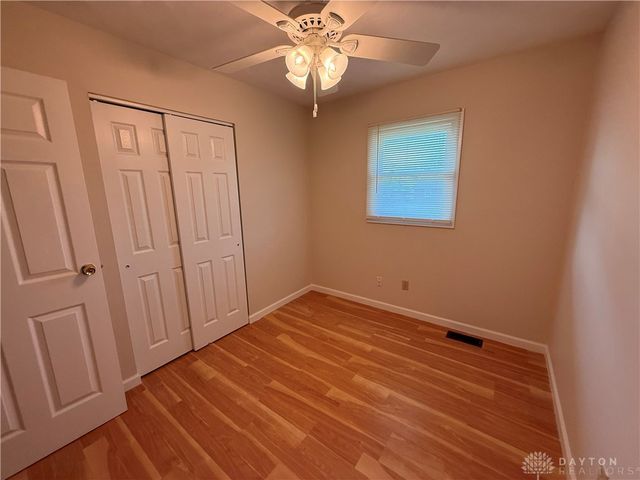 416 Attica Street, Vandalia, OH 45377