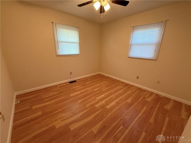 416 Attica Street, Vandalia, OH 45377