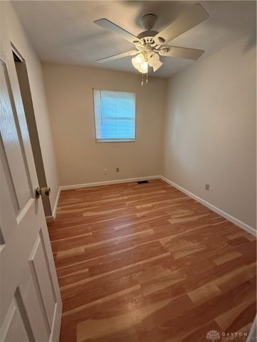 416 Attica Street, Vandalia, OH 45377