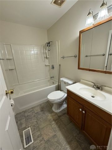 416 Attica Street, Vandalia, OH 45377