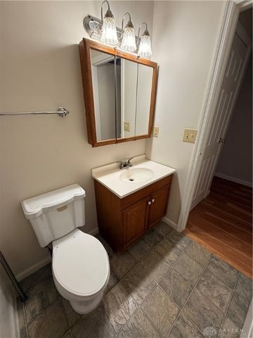 416 Attica Street, Vandalia, OH 45377