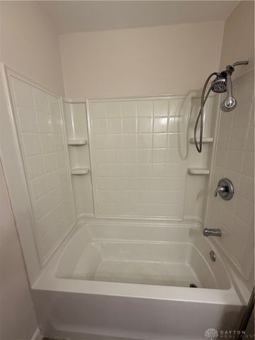 416 Attica Street, Vandalia, OH 45377