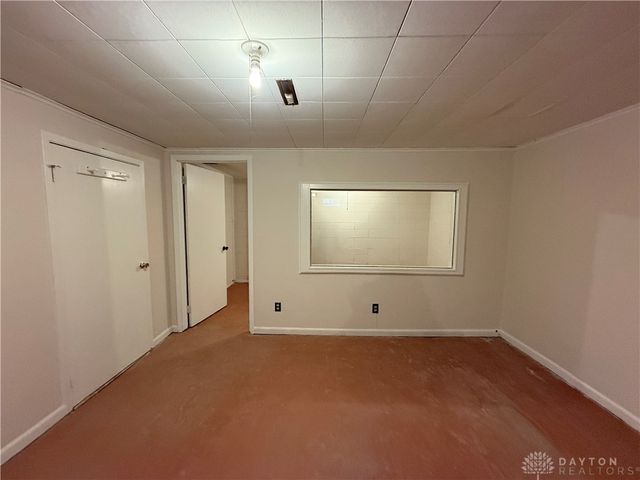 416 Attica Street, Vandalia, OH 45377