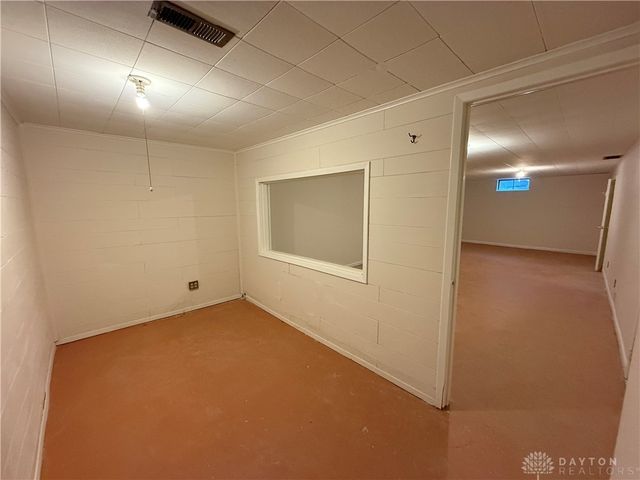 416 Attica Street, Vandalia, OH 45377