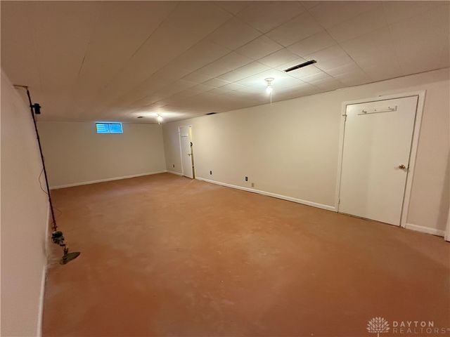 416 Attica Street, Vandalia, OH 45377