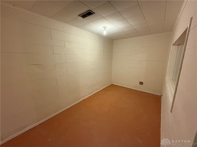 416 Attica Street, Vandalia, OH 45377