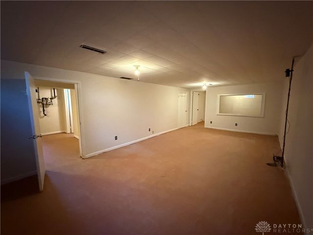 416 Attica Street, Vandalia, OH 45377