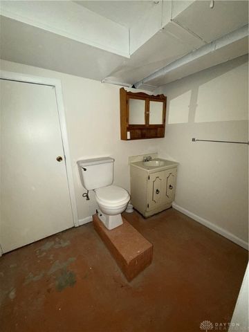 416 Attica Street, Vandalia, OH 45377