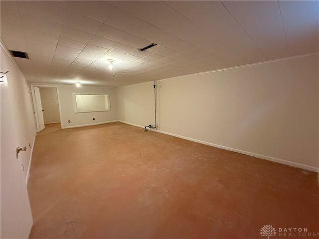 416 Attica Street, Vandalia, OH 45377