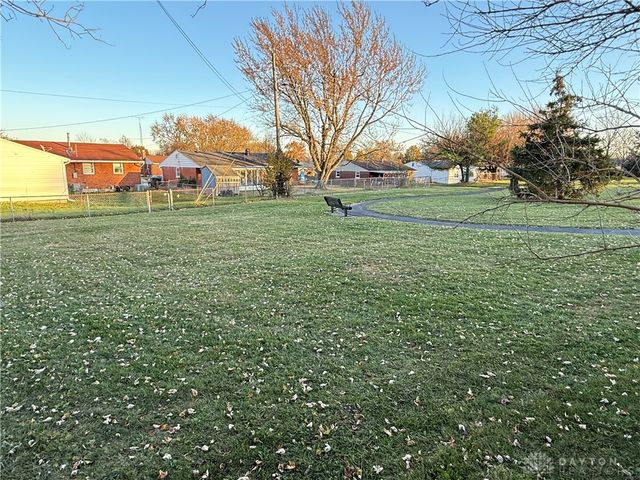 416 Attica Street, Vandalia, OH 45377