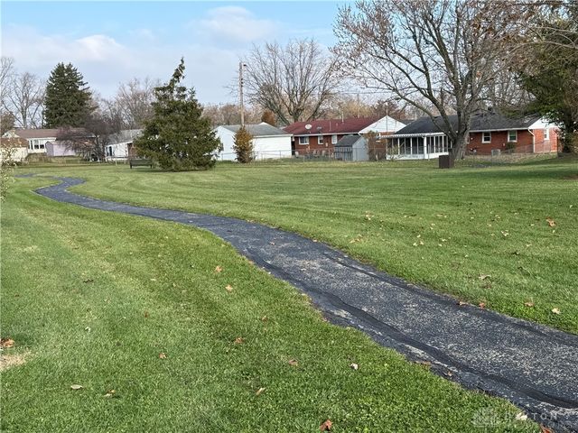 416 Attica Street, Vandalia, OH 45377