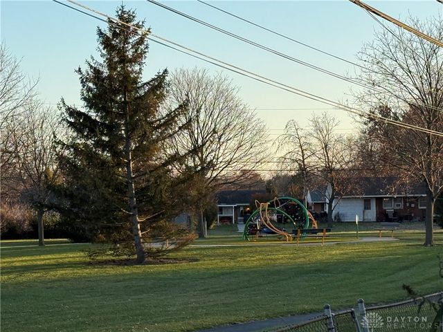 416 Attica Street, Vandalia, OH 45377