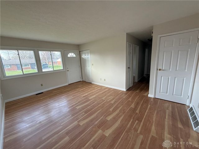 416 Attica Street, Vandalia, OH 45377