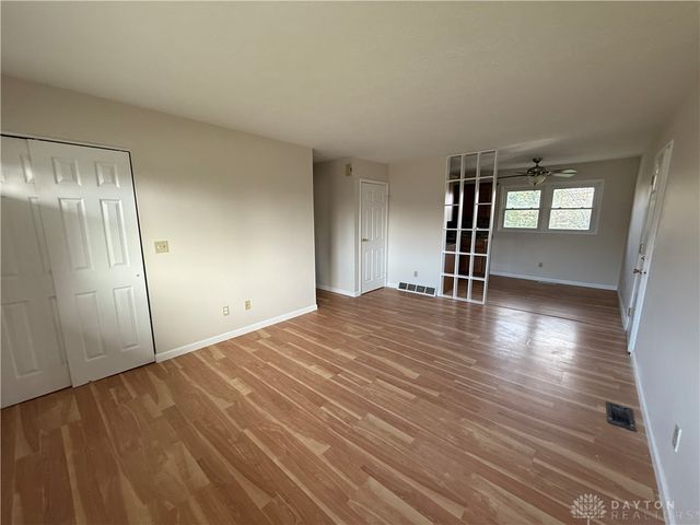 416 Attica Street, Vandalia, OH 45377