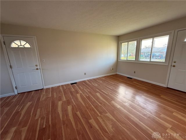 416 Attica Street, Vandalia, OH 45377