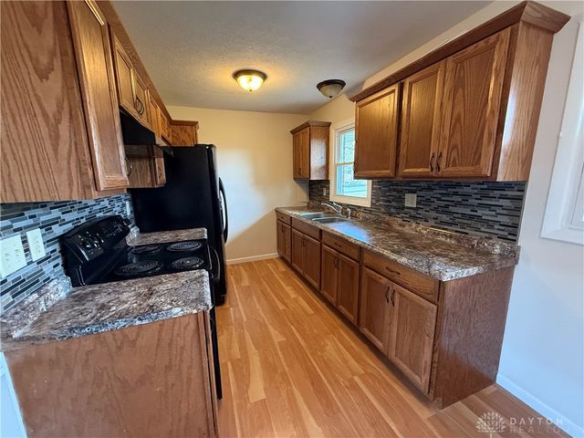 416 Attica Street, Vandalia, OH 45377