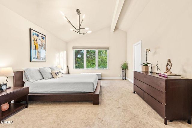 1116 Del Nido Court, Ojai, CA 93023