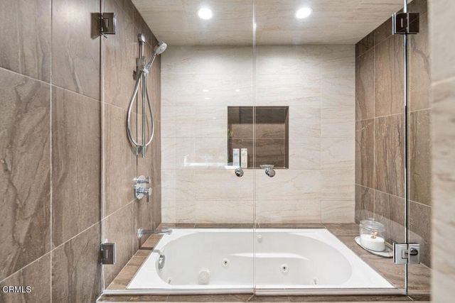 1116 Del Nido Court, Ojai, CA 93023