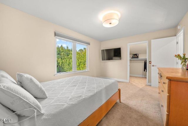 1116 Del Nido Court, Ojai, CA 93023