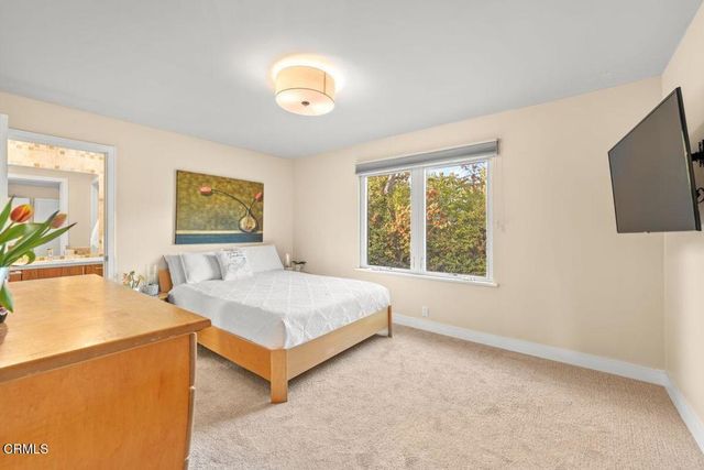 1116 Del Nido Court, Ojai, CA 93023