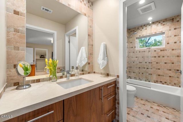 1116 Del Nido Court, Ojai, CA 93023