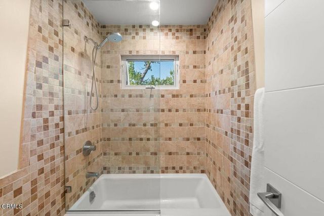1116 Del Nido Court, Ojai, CA 93023
