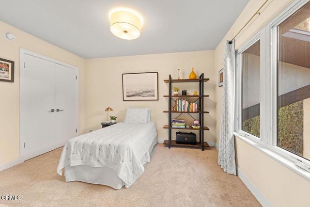 1116 Del Nido Court, Ojai, CA 93023