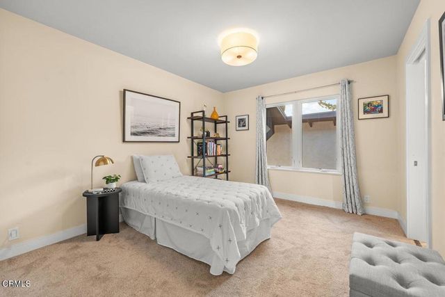 1116 Del Nido Court, Ojai, CA 93023