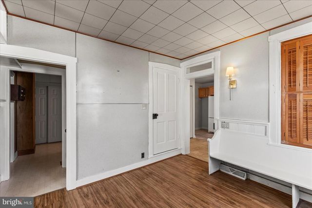 4947 E PROSPECT RD, York, PA 17406